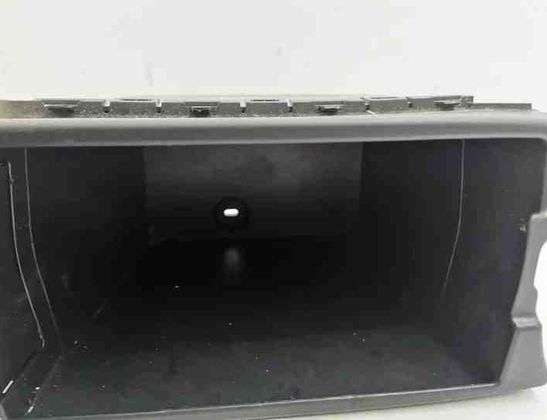 HONDA Civic 8 generation (2005-2012) Roku balsts 1191216,853544 26451909