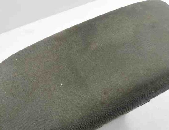 HONDA Civic 8 generation (2005-2012) Roku balsts 1191216,853544 26451909