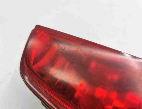 MAZDA 5 1 generation (2005-2010) Отражатель света бампера задний правый CC2951650 26452674