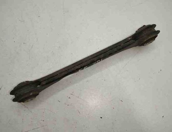 AUDI A7 C7/4G (2010-2020) Aizmugurējā kreisā svira/ričags 8K0501529L 26457659