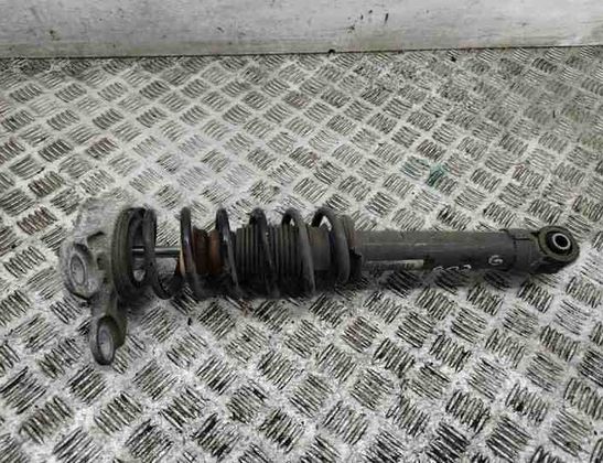 BMW i3 I01 (2013-2024) Rear Left Shock Absorber 6880102 26487760