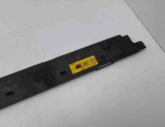 BMW i3 I01 (2013-2024) Upper Slam Panel Frame Part 7600543,7623684 26487883