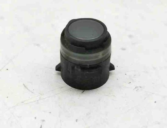 BMW i3 I01 (2013-2024) Передний парктроник 9283200 26488014