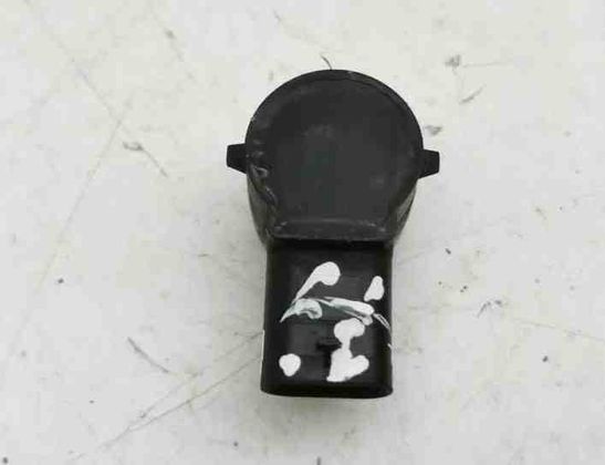 BMW i3 I01 (2013-2024) Передний парктроник 9283200 26488014