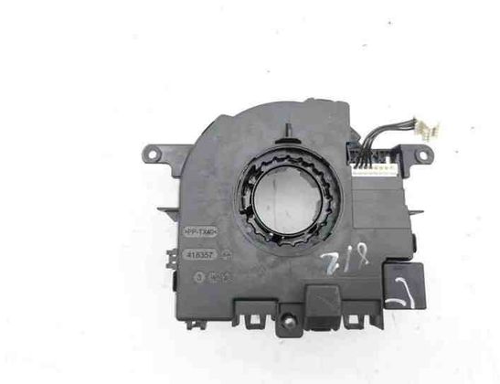 VOLKSWAGEN T-Roc 1 generation (2017-2024) Stūres lenta 5Q1953569 26490194