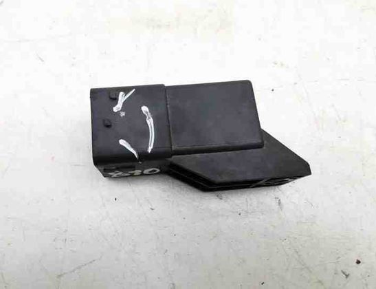 FORD Galaxy 3 generation (2015-2024) Aizdedzes sveces 9803299780,51299058A 26493168