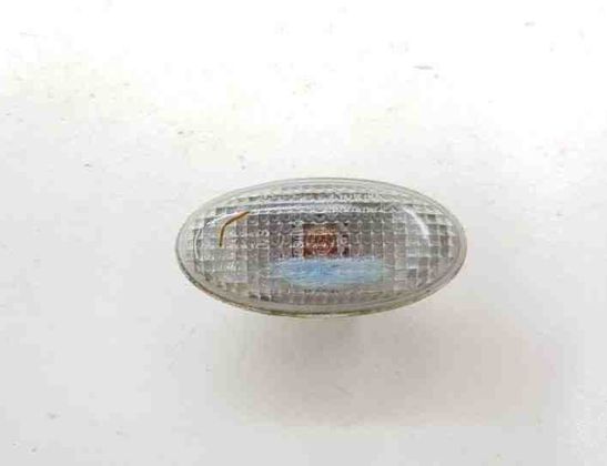 MAZDA 5 1 generation (2005-2010) Front Right Fender Turn Signal A048099,P2829 26510130