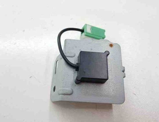 MAZDA CX-7 1 generation (2006-2012) Antena EG2366DY0 26516617