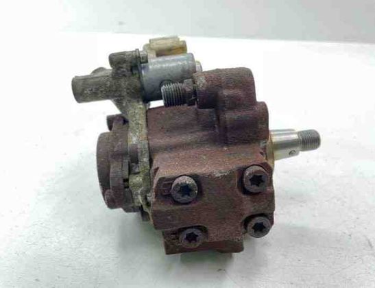 FORD C-Max 2 generation (2010-2019) Топливный насос A2C53384062,9676289780 26517016