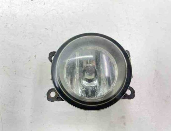 FORD C-Max 2 generation (2010-2019) Front Left Fog Light A044633,89210094 26517018