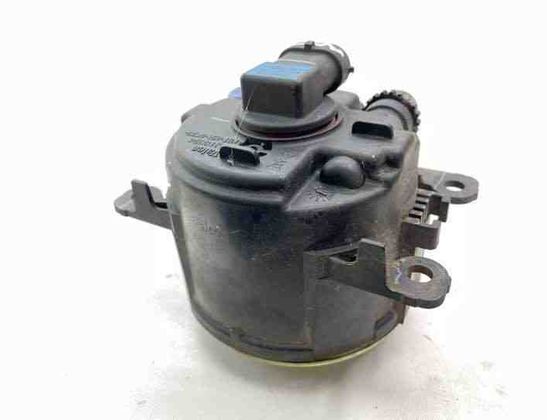 FORD C-Max 2 generation (2010-2019) Front Left Fog Light A044633,89210094 26517018