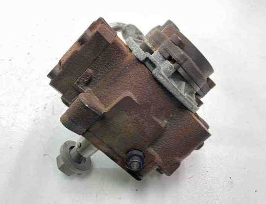 FORD C-Max 2 generation (2010-2019) Топливный насос A2C53384062,9676289780 26517048