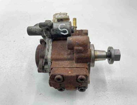 FORD C-Max 2 generation (2010-2019) Топливный насос A2C53384062,9676289780 26517048