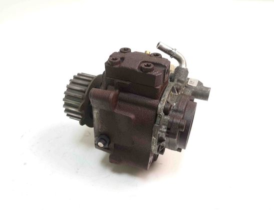 FORD Focus 3 generation (2011-2020) Топливный насос 9676289780 29776326