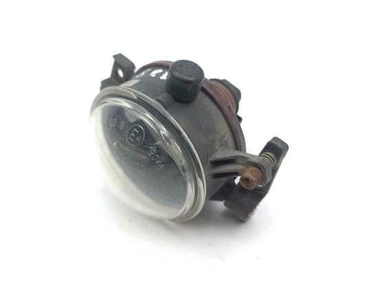 FORD C-Max 1 generation (2003-2010) Front Right Fog Light 3M5115K201AA 29787707