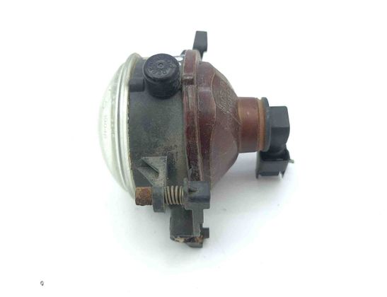 FORD C-Max 1 generation (2003-2010) Front Right Fog Light 3M5115K201AA 29787707