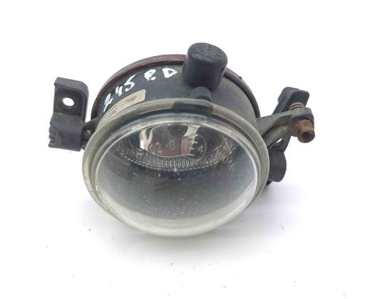 FORD C-Max 1 generation (2003-2010) Front Right Fog Light 3M5115K201AA 29787707