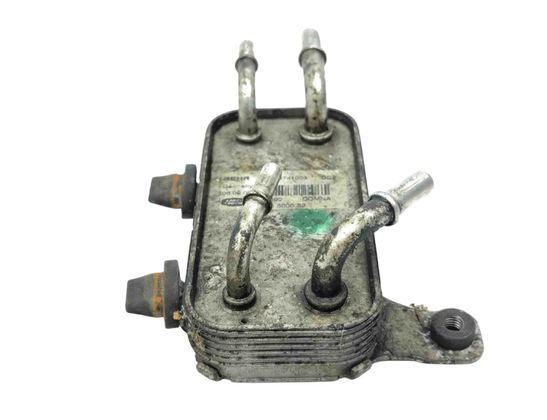 LAND ROVER Range Rover Sport 1 generation (2005-2013) Degvielas dzesētājs (radiators) F8741003 29894833