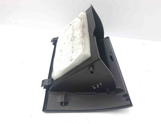 MAZDA CX-5 1 generation (2011-2020) Glove Box 29918941