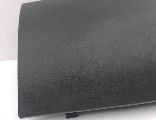 MAZDA CX-5 1 generation (2011-2020) Glove Box 29918941