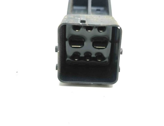 PEUGEOT 308 T9 (2013-2021) Spark Glow Plugs 9803299780 30073166