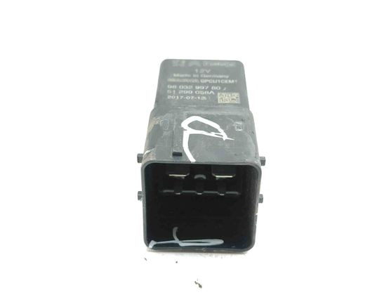 PEUGEOT 308 T9 (2013-2021) Spark Glow Plugs 9803299780 30073166
