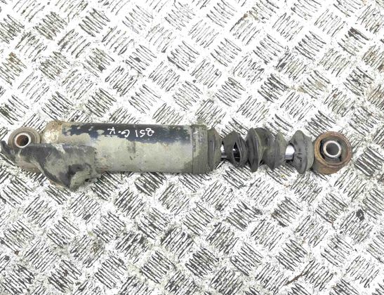 HYUNDAI Santa Fe DM (2012-2020) Rear Left Shock Absorber 553202W210 30087792