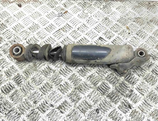 HYUNDAI Santa Fe DM (2012-2020) Rear Left Shock Absorber 553202W210 30087792
