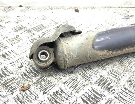 HYUNDAI Santa Fe DM (2012-2020) Rear Left Shock Absorber 553202W210 30087792