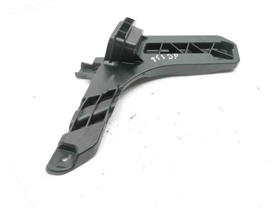 PEUGEOT 208 Peugeot 208 (2012-2015) Priekšējo labo durvju apdare 9823224280 30097088
