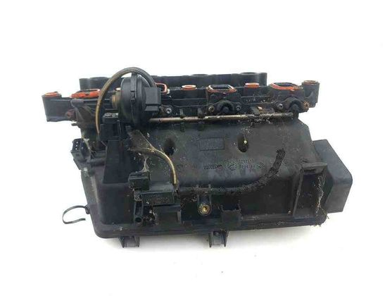 BMW 5 Series E60/E61 (2003-2010) Intake Manifold 7787318,7788194 30313627