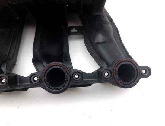 BMW 5 Series E60/E61 (2003-2010) Intake Manifold 7787318,7788194 30313627