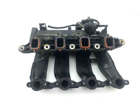 BMW 5 Series E60/E61 (2003-2010) Intake Manifold 7787318,7788194 30313627