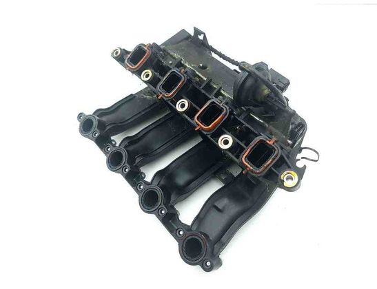 BMW 5 Series E60/E61 (2003-2010) Intake Manifold 7787318,7788194 30313627