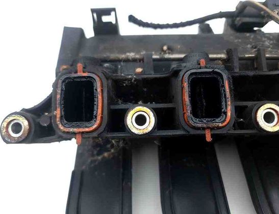 BMW 5 Series E60/E61 (2003-2010) Intake Manifold 7787318,7788194 30313627