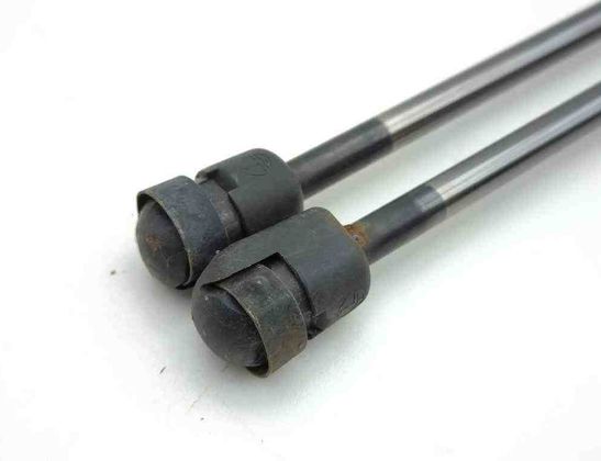 MITSUBISHI Outlander 2 generation (2005-2013) Left Side Tailgate Gas Strut 0119820420N,5802A304 30314245
