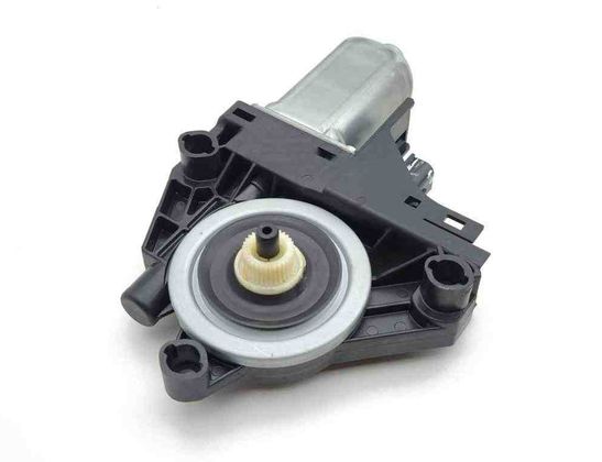 JEEP Cherokee 5 generation (KL) (2013-2024) Моторчик стеклоподъемника задней левой двери 931402103,WR12746 30342642