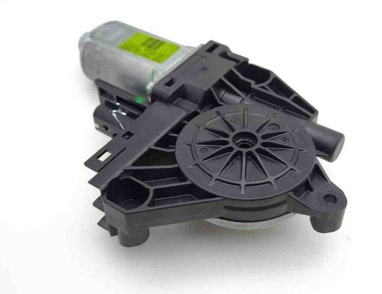 JEEP Cherokee 5 generation (KL) (2013-2024) Моторчик стеклоподъемника задней левой двери 931402103,WR12746 30342642