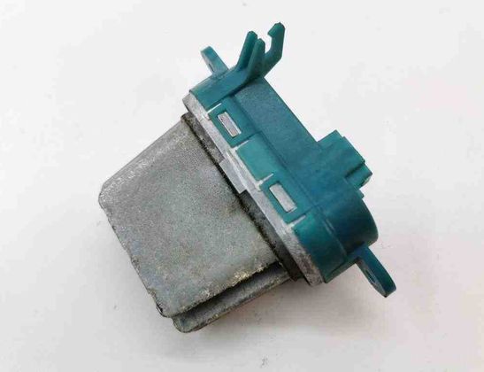 AUDI Q7 4L (2005-2015) Реле вентилятора печки салона 7L0907521B 30425885