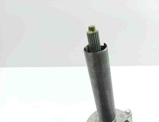MAZDA CX-5 1 generation (2011-2020) Electric power steering K1816K011,JJ501000090 30425981