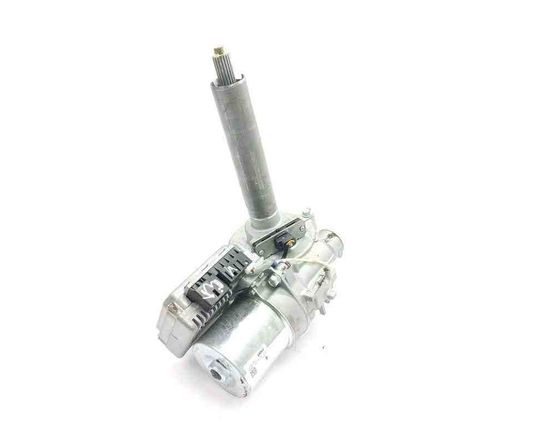 MAZDA CX-5 1 generation (2011-2020) Electric power steering K1816K011,JJ501000090 30425981