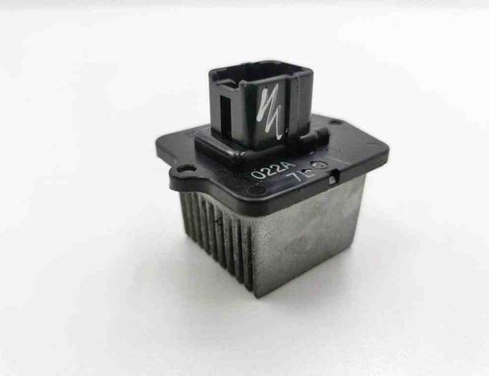 MITSUBISHI Outlander 2 generation (2005-2013) Salona mazā ventilatora relejs 022A7L 30435279