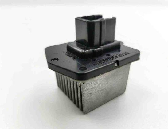 MITSUBISHI Outlander 2 generation (2005-2013) Salona mazā ventilatora relejs 022A7L 30435279
