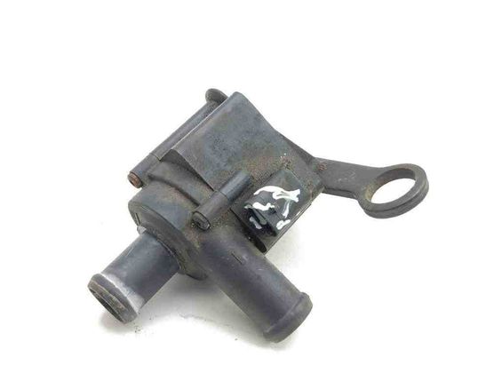 AUDI Q7 4M (2015-2024) Dzesēšanas cirkulācijas motorīts 059121004F 30454479