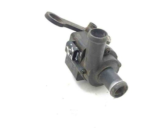 AUDI Q7 4M (2015-2024) Dzesēšanas cirkulācijas motorīts 059121004F 30454479