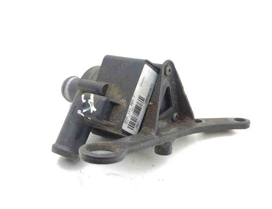 AUDI Q7 4M (2015-2024) Dzesēšanas cirkulācijas motorīts 059121004F 30454479