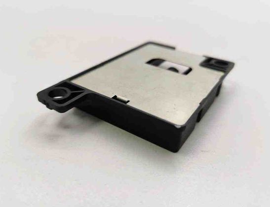 BMW 5 Series E60/E61 (2003-2010) Antenas pastiprinātājs 921800002,692846101 30533927