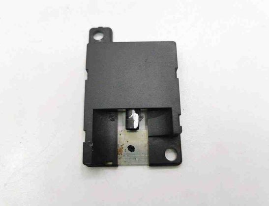 BMW 5 Series E60/E61 (2003-2010) Antenas pastiprinātājs 921800002,692846101 30533927