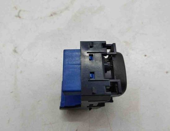 TOYOTA Avensis 3 generation (2009-2020) Mirror adjustment switch 183647 30678367