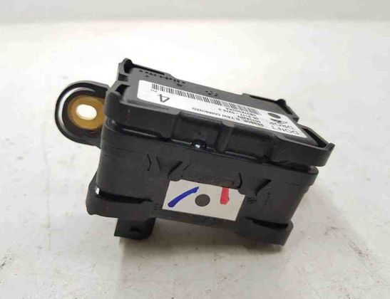 MITSUBISHI Outlander 2 generation (2005-2013) Acceleration Sensor 4670A282 30678414